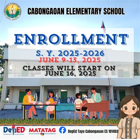 pag-ibig fund membership registration form (mrf)|How to Enroll as a New Pag.